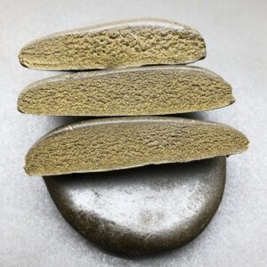 Afghan Hash
