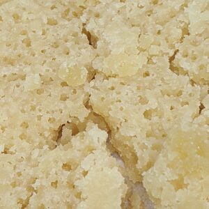 Budder
