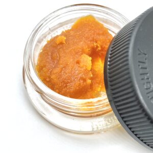 1g Live Resin