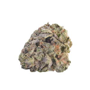 Pink Bubba