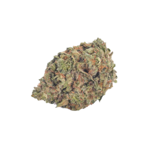 Pink Tuna