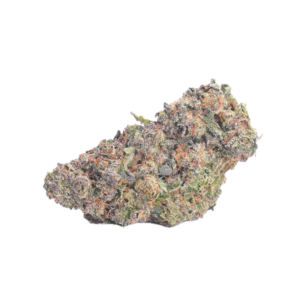 Superglue OG
