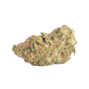 Ultra Jack