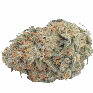 Alaskan Thunder Fuck